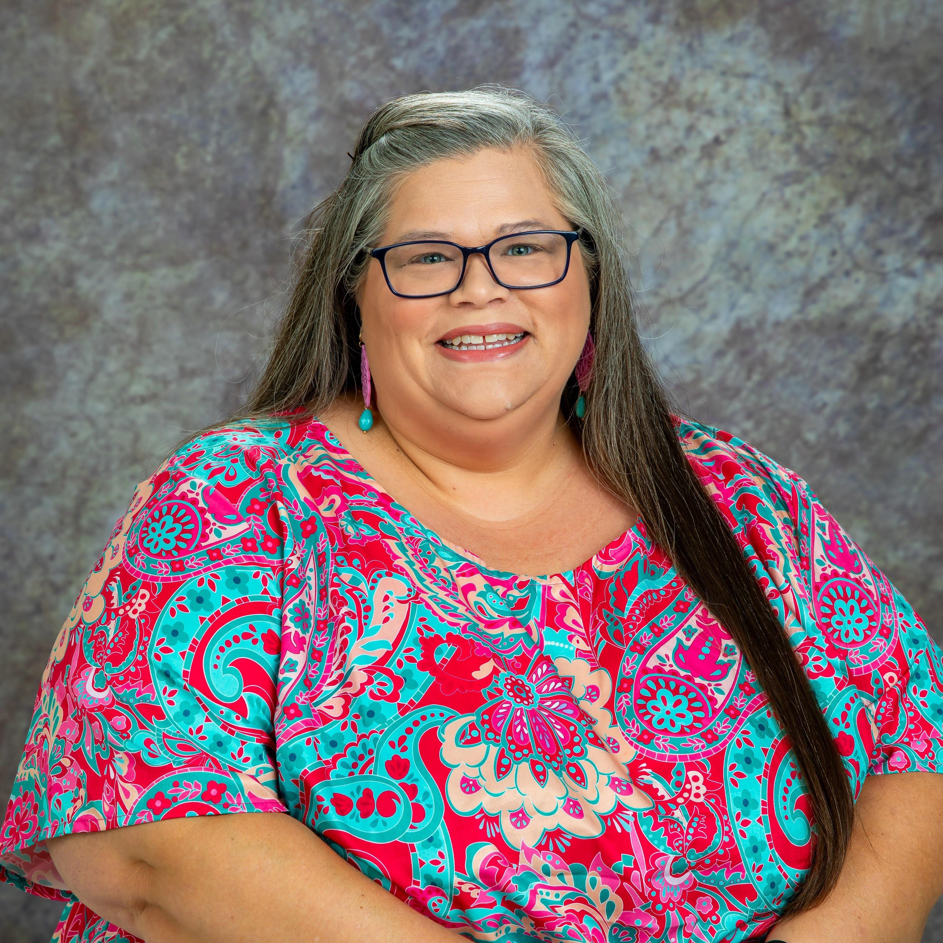 Anne MarieSemple's Profile Photo
