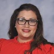 StephanieDisharoon's Profile Photo