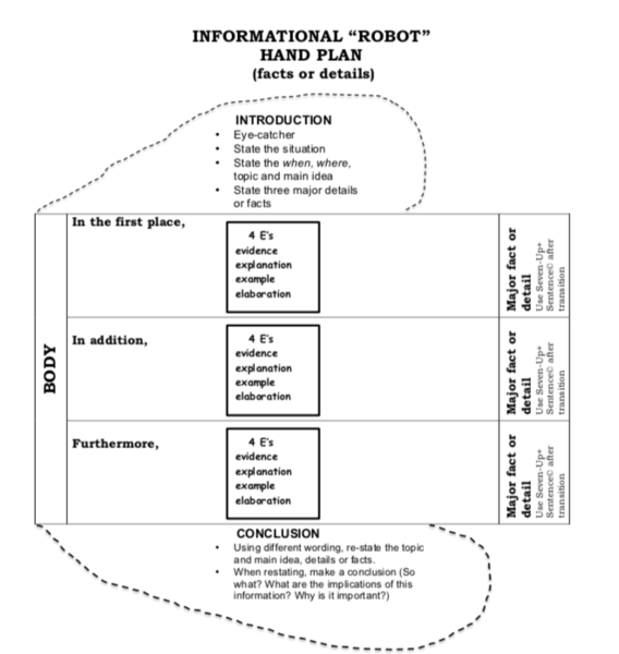 Screen Shot 2020-04-14 at 3.16.48 PM.png