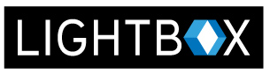 Lightbox Ebooks