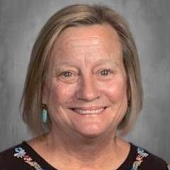 LisaHose's Profile Photo