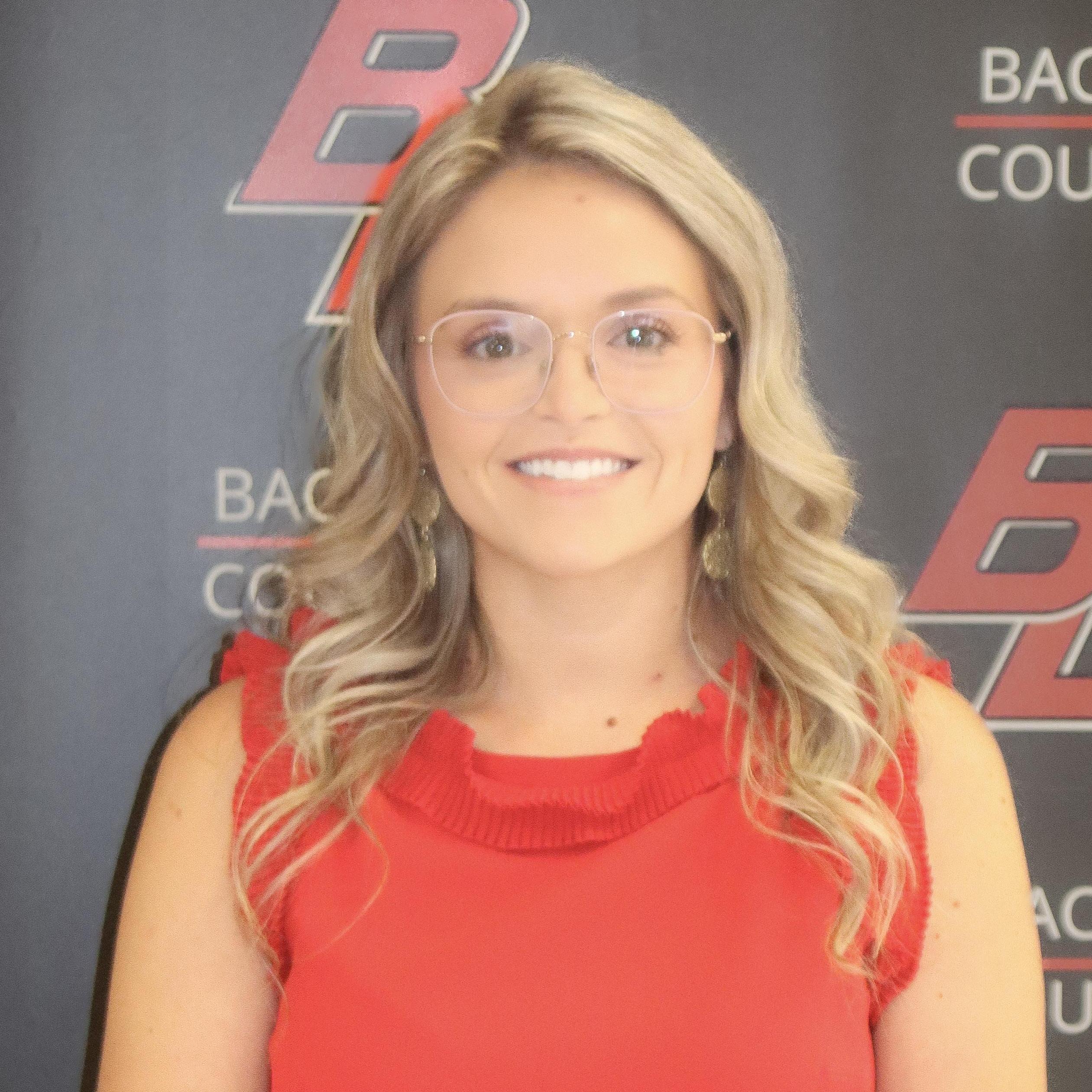 Jessye RayeCopeland's Profile Photo