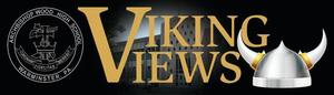 Viking Views Logo.jpg
