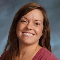 ChelseaKlooster's Profile Photo