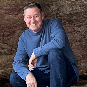 MichaelLowe's Profile Photo