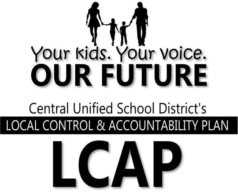 LCAP Image