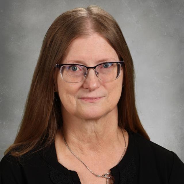 MistyGann's Profile Photo