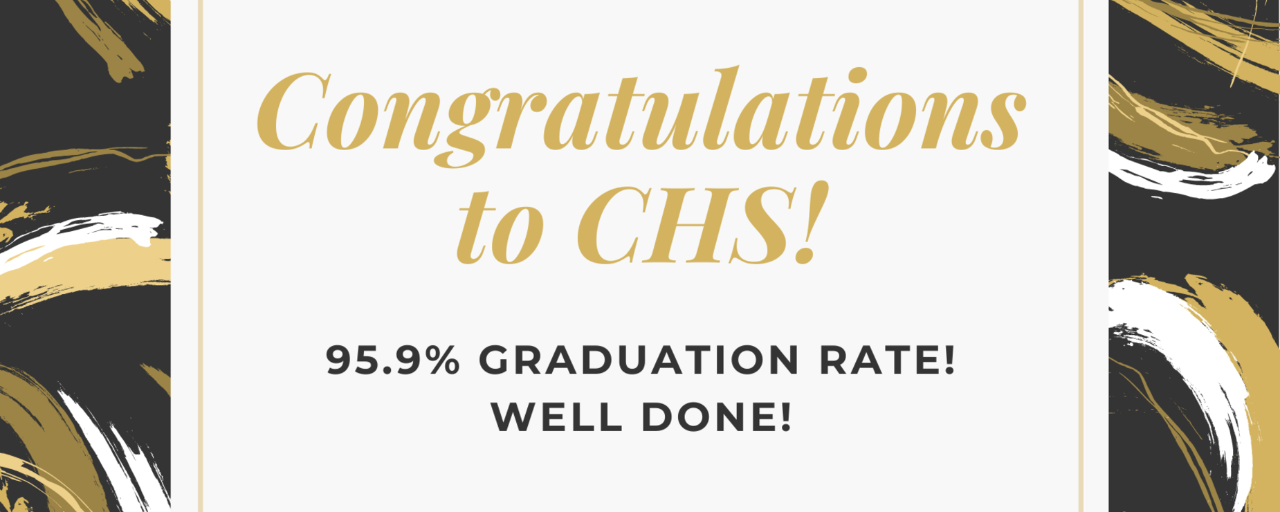 Grad Rate