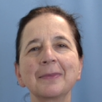 MAYAKUTATELADZE's Profile Photo