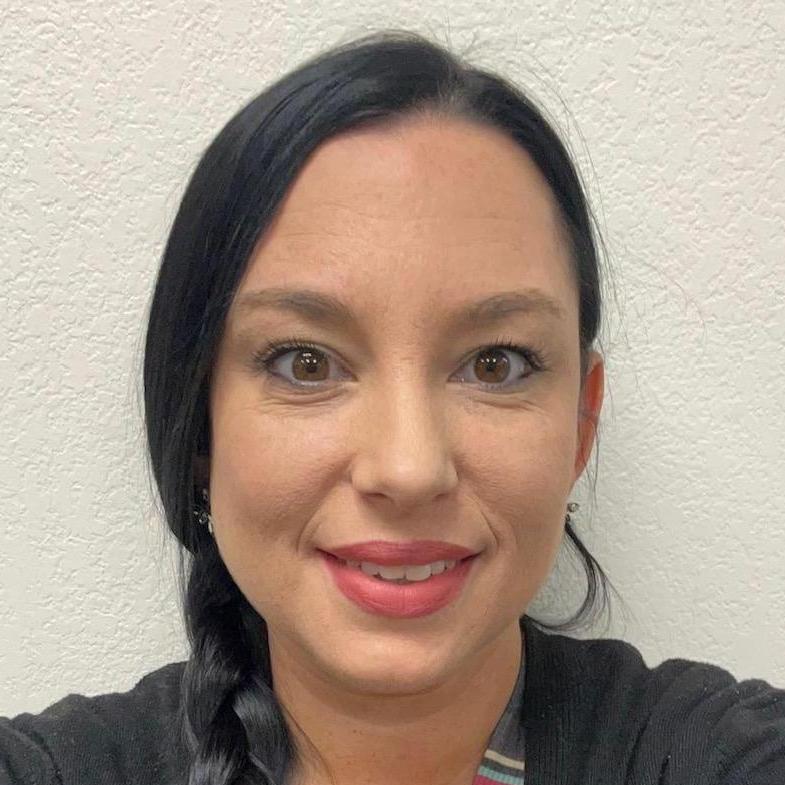 BrittaniWhite's Profile Photo