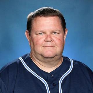 ScottBoyce's Profile Photo