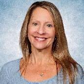 Keri AnnNatoli's Profile Photo