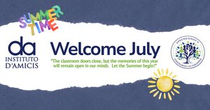 Welcome July.png