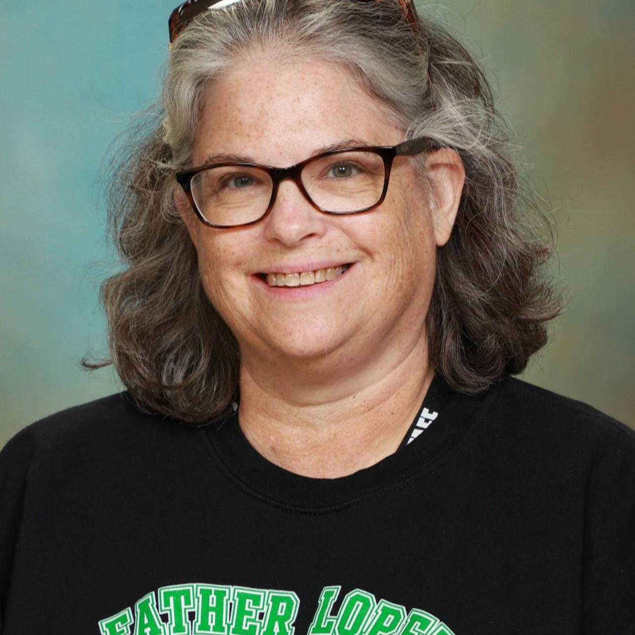 CindyBrennan's Profile Photo
