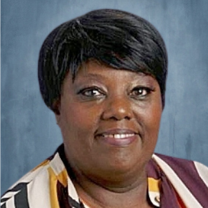 LaTonyuBozeman's Profile Photo