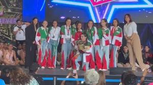 WhatsApp Image 2026-01-13 at 1.31.28 PM (1).jpeg