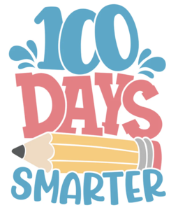 Screen Shot 2026-01-28 at 2.13.54 PM.png