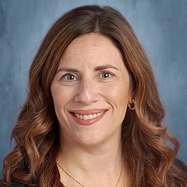 LaurenGeary '04's Profile Photo