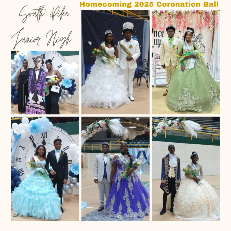 spjhs hoco 2025