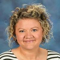 EmilyWyles's Profile Photo