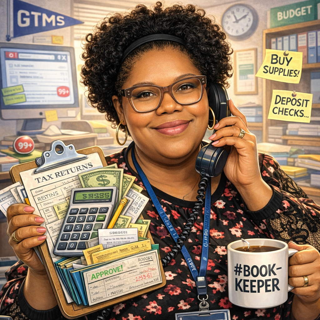 ArnicaWalker's Profile Photo