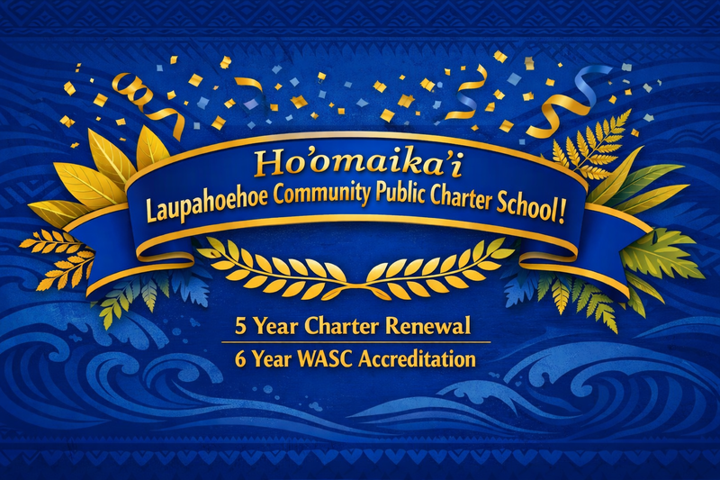 WASC and Accreditation image