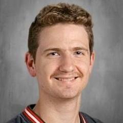 BenjaminJahnke's Profile Photo