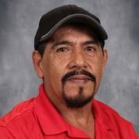 VictorBadillo's Profile Photo