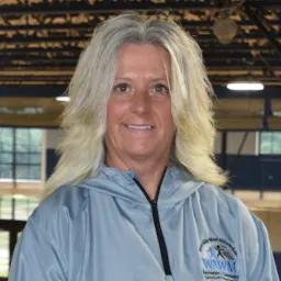 TamaraFrancis's Profile Photo