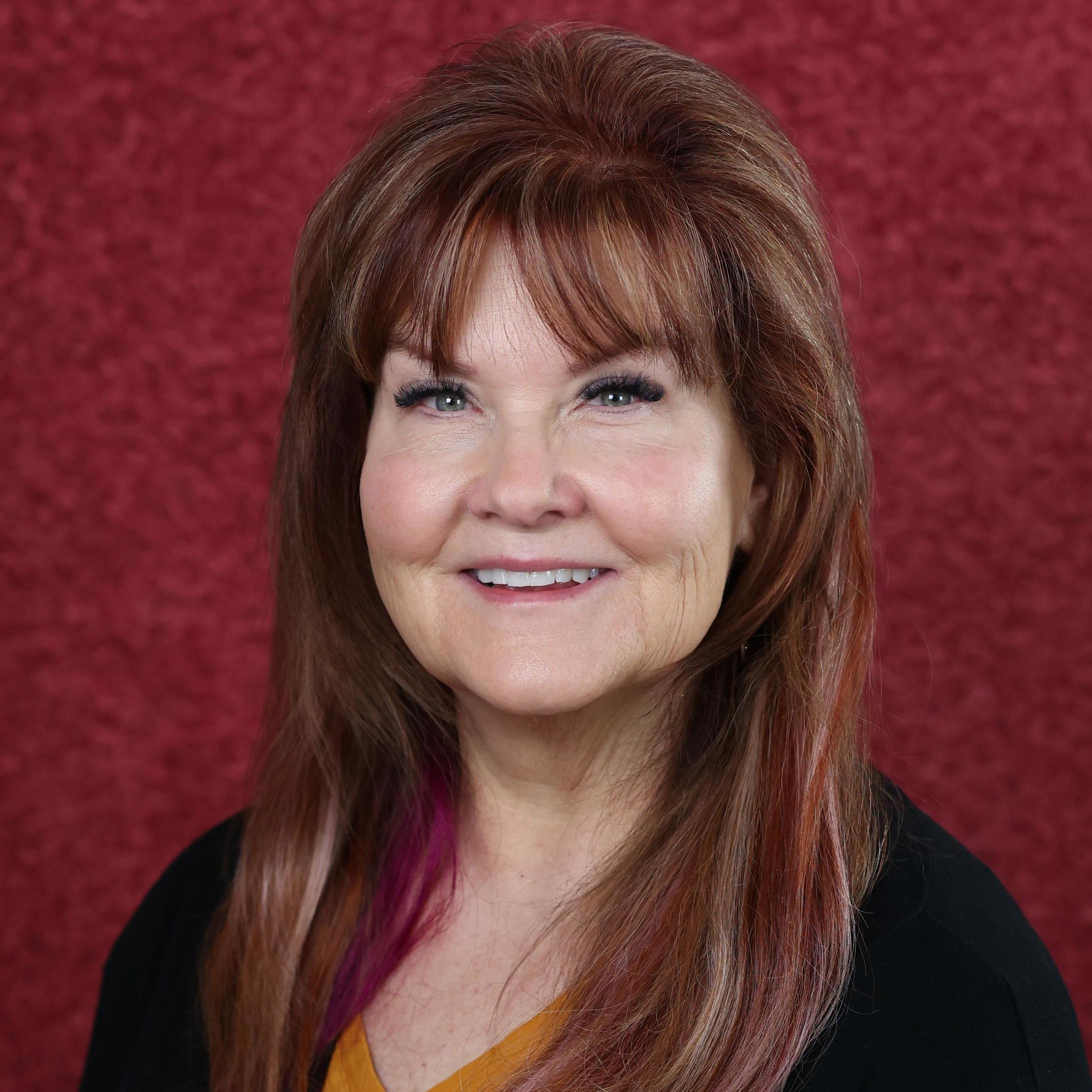 DonnaYost's Profile Photo