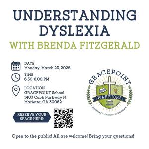 Understanding Dyslexia 32326.jpg