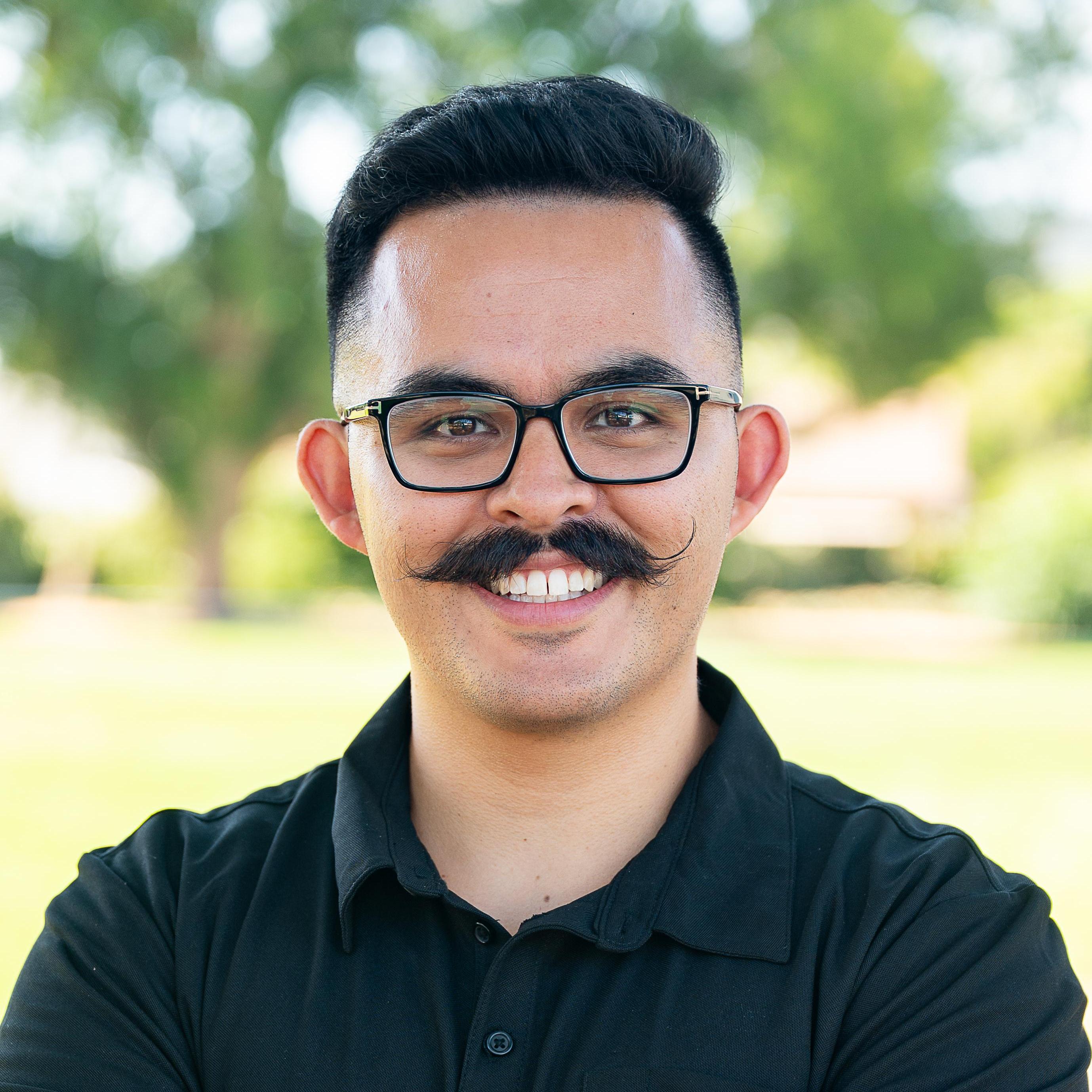 JoshuaLimneos's Profile Photo