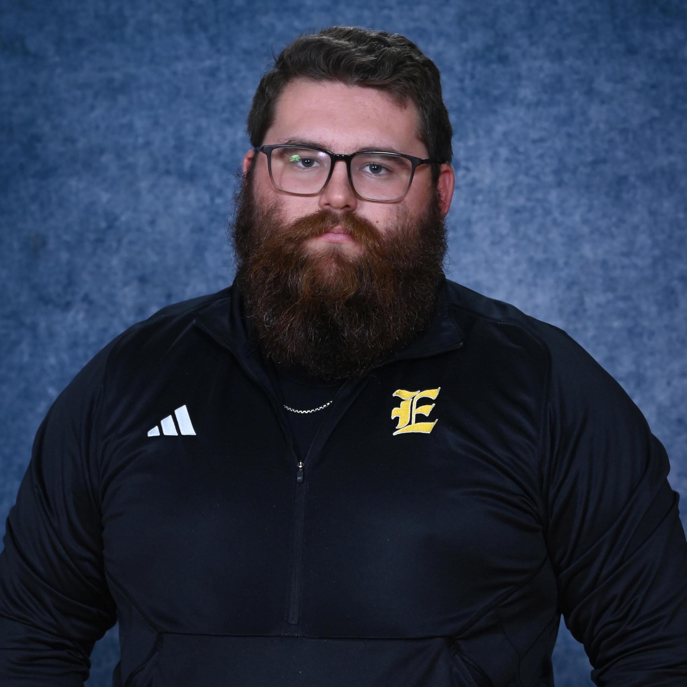 BillMorris's Profile Photo