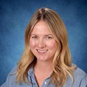 AlisonMerchant's Profile Photo