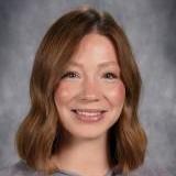 HaleyBurton's Profile Photo
