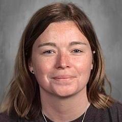 AmandaBateman's Profile Photo