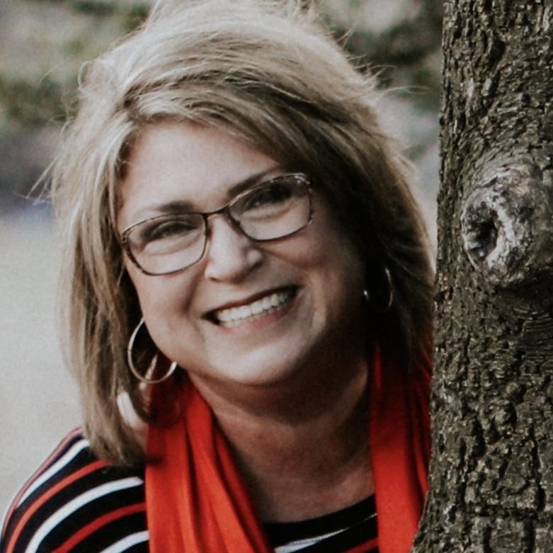 ChristaAshlock's Profile Photo