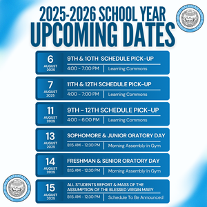 Salesian Important Dates.png