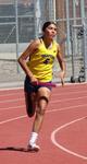 Track/Field