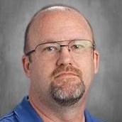 LeeColes's Profile Photo