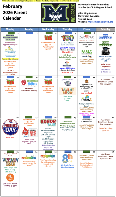 February2026ParentCalendar
