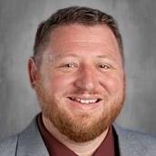 JoshAllen's Profile Photo