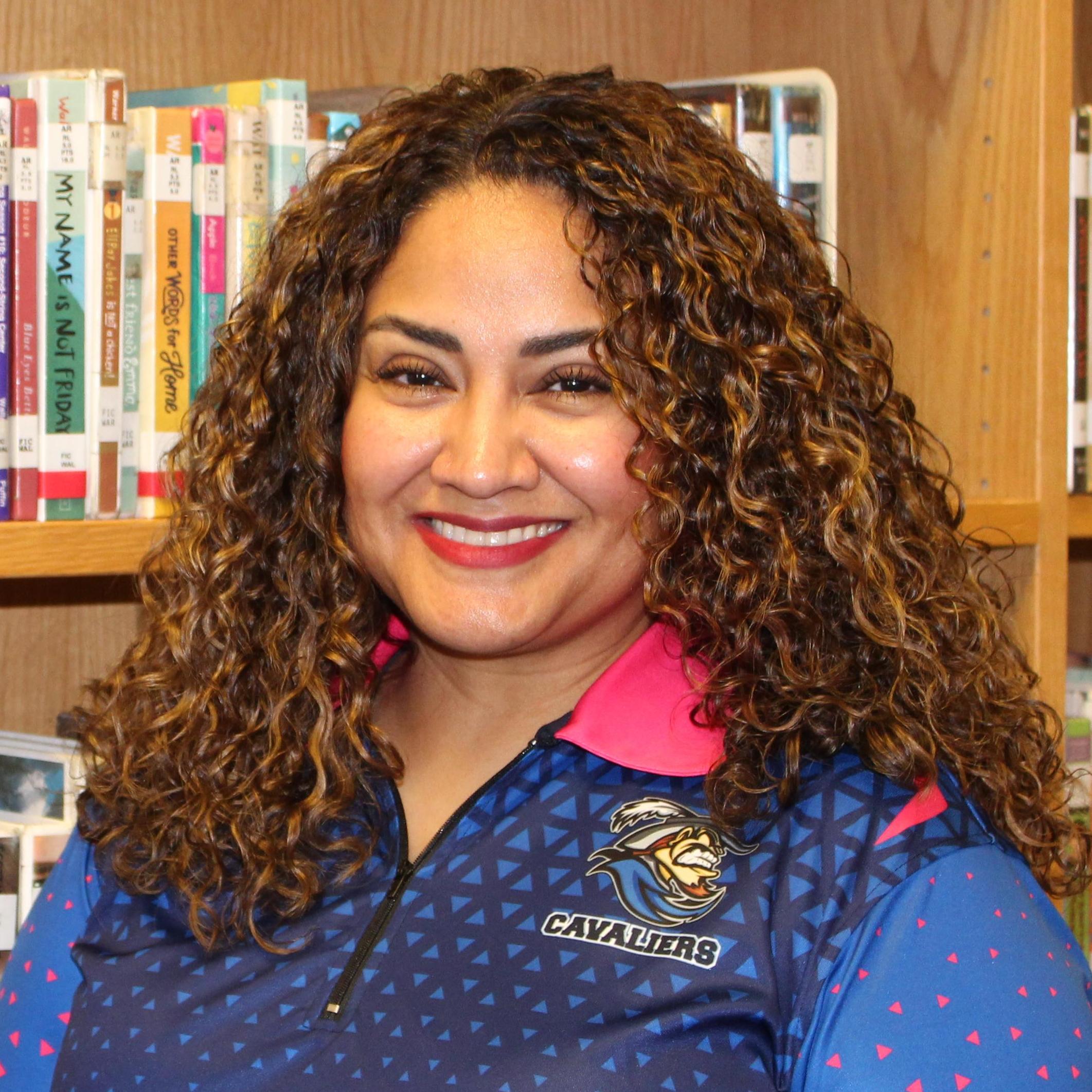 MonicaIbarra's Profile Photo