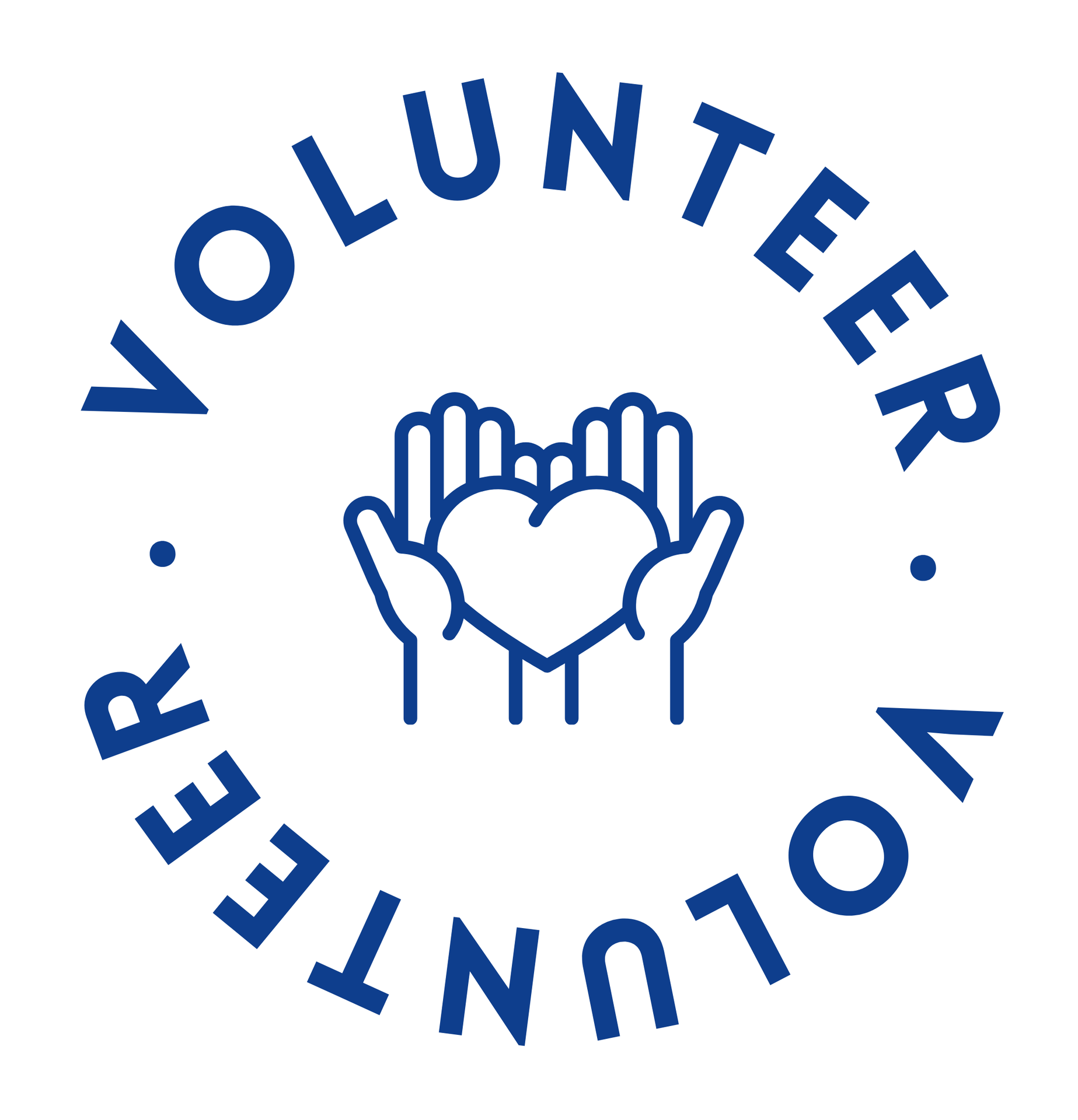 Volunteer Opportunity