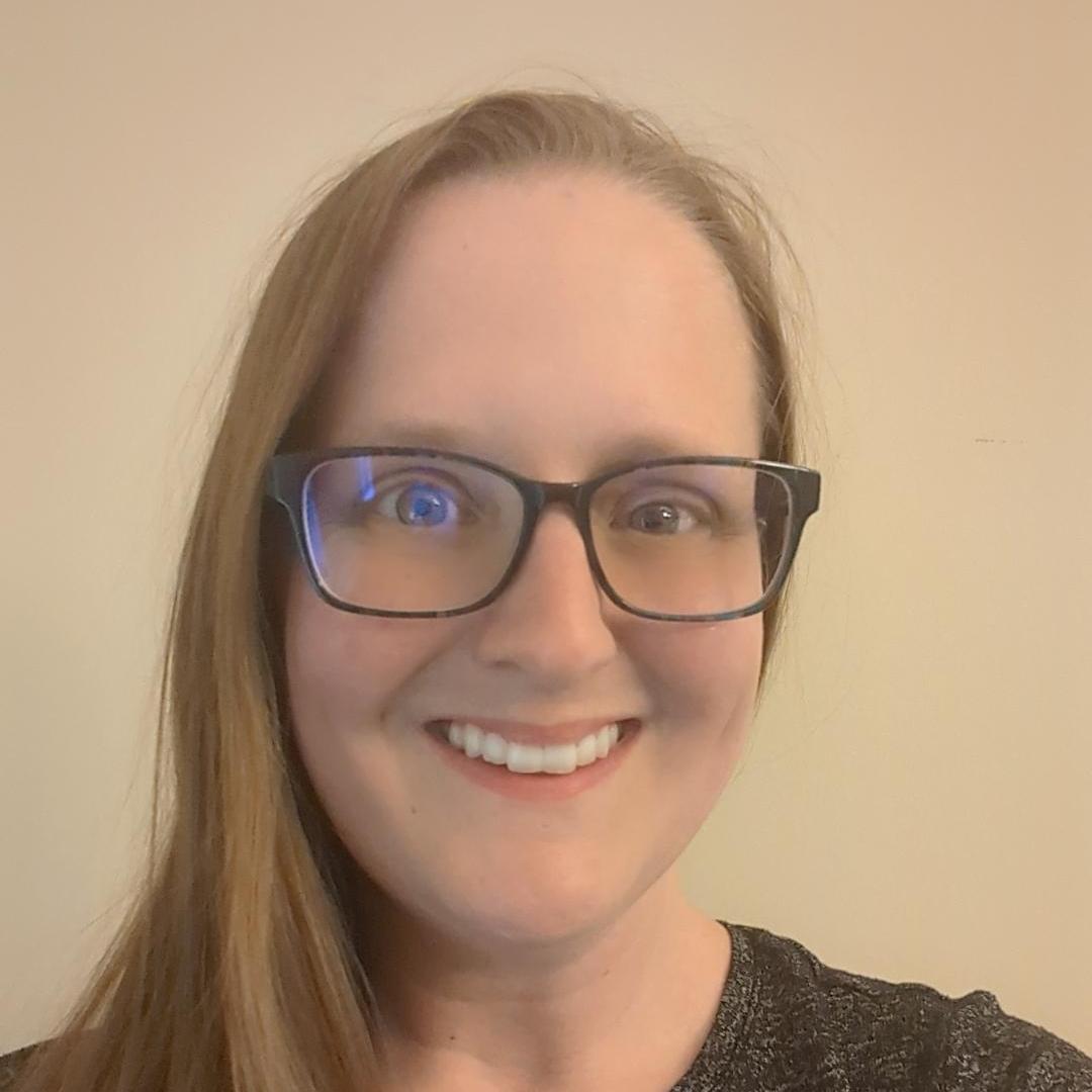 AmyKurrelmeyer's Profile Photo
