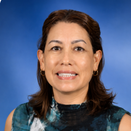 MarinaGalvan's Profile Photo