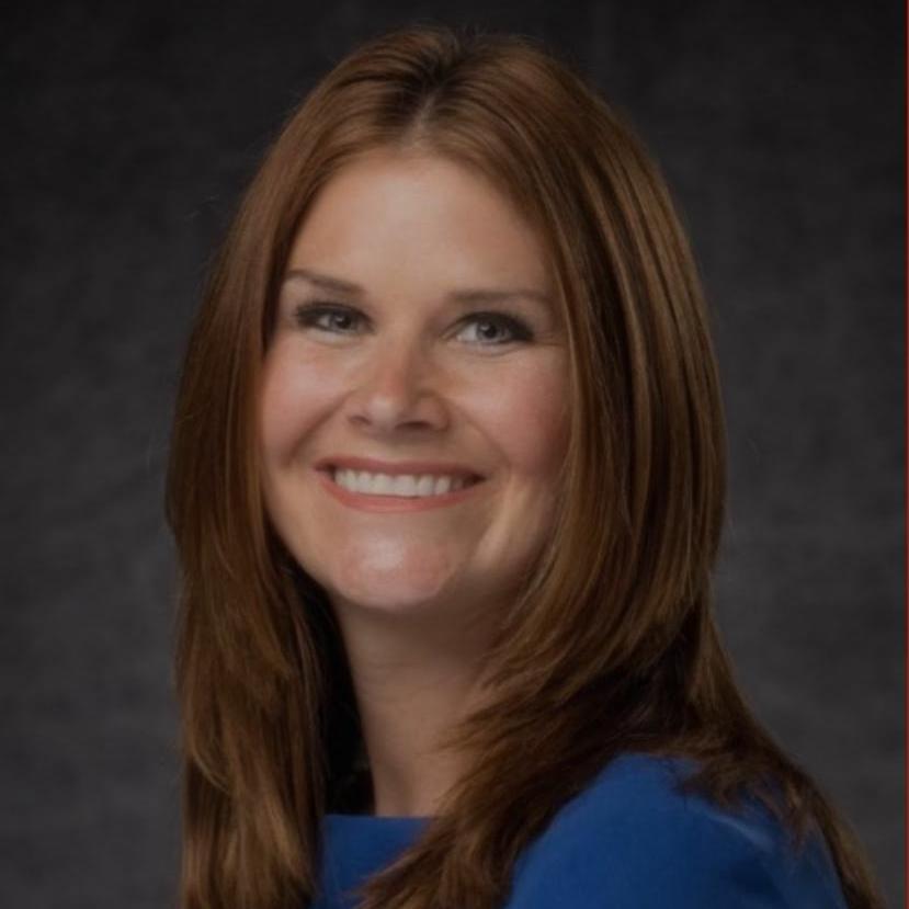 CatherineHillestad's Profile Photo