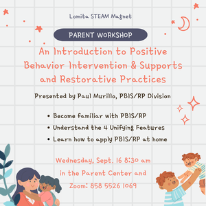 PW PBIS 9-18-26