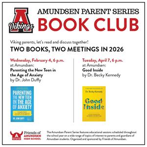 ParentSeries_BookClub_Graphic_Feb26_6pm.jpeg