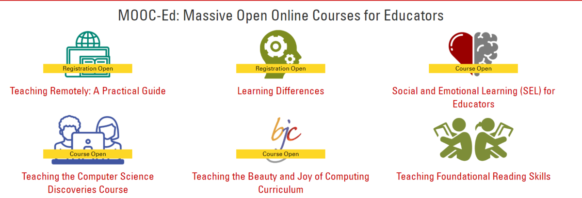 mooc